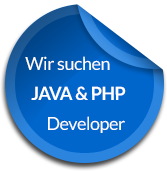 Job als PHP Entwickler