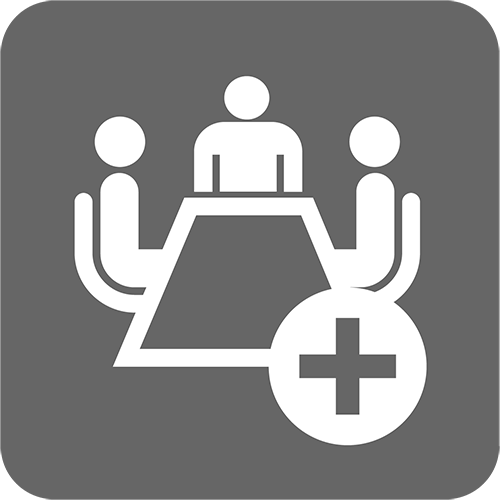 Sangoma CM Conference Pro 1 Jahr