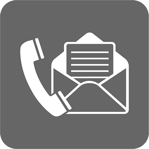 FreePBX CM Voicemail Reports 1 Jahr Lizenz