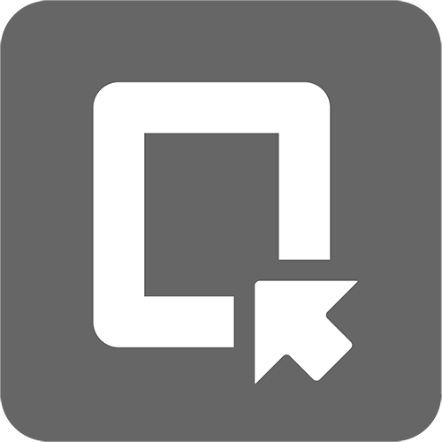 Sangoma CM Queue Pro (VQ Plus) 1 Jahr