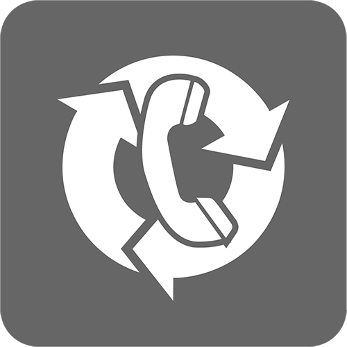 FreePBX CM Web CallMe 1 Jahr Lizenz