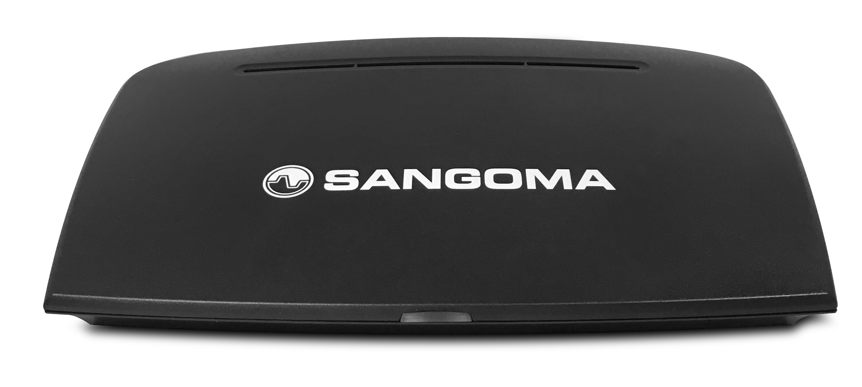 Sangoma DB20 Basisstation - vorne