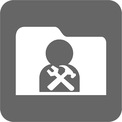 Sangoma SysAdmin Pro Lizenz für 25-Jahre