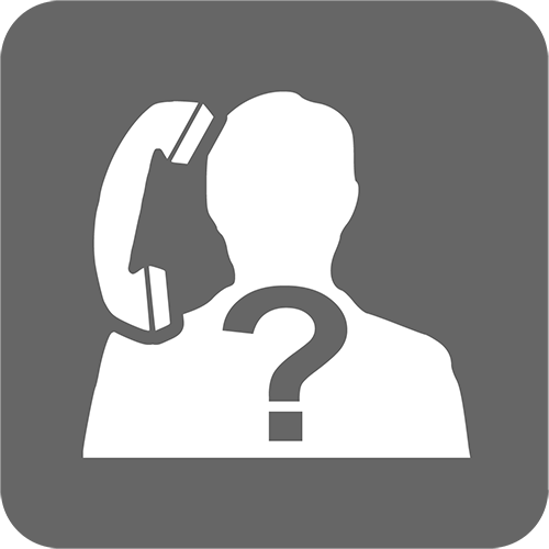 FreePBX CM Caller ID Management 1 Jahres Lizenz