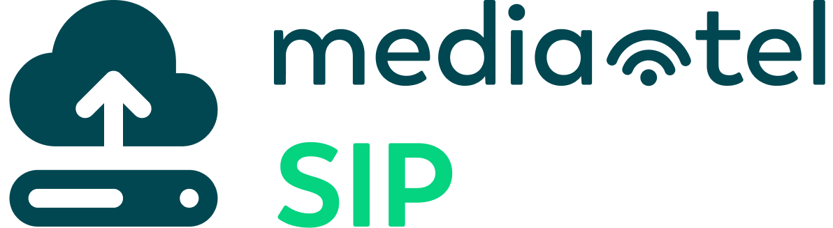 media.tel Sip Trunk
