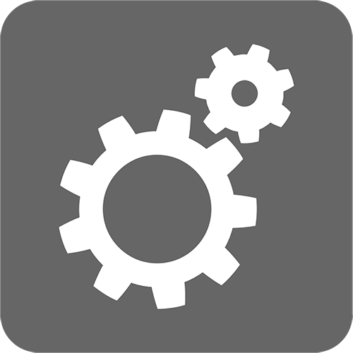 Sangoma FreePBX CM User Control Panel für End Point Manager 25 Year License