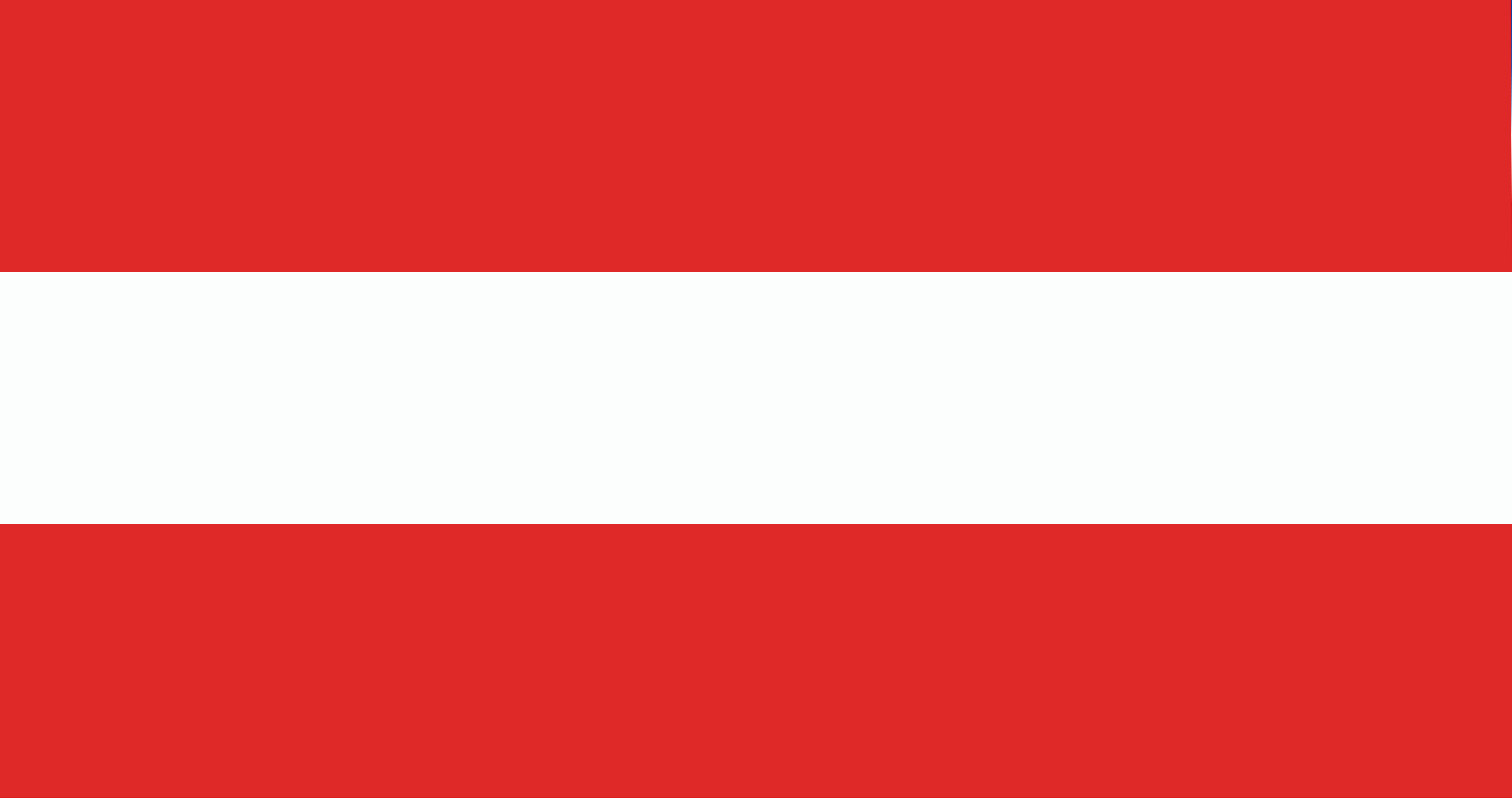 Österr. Festnetznummer