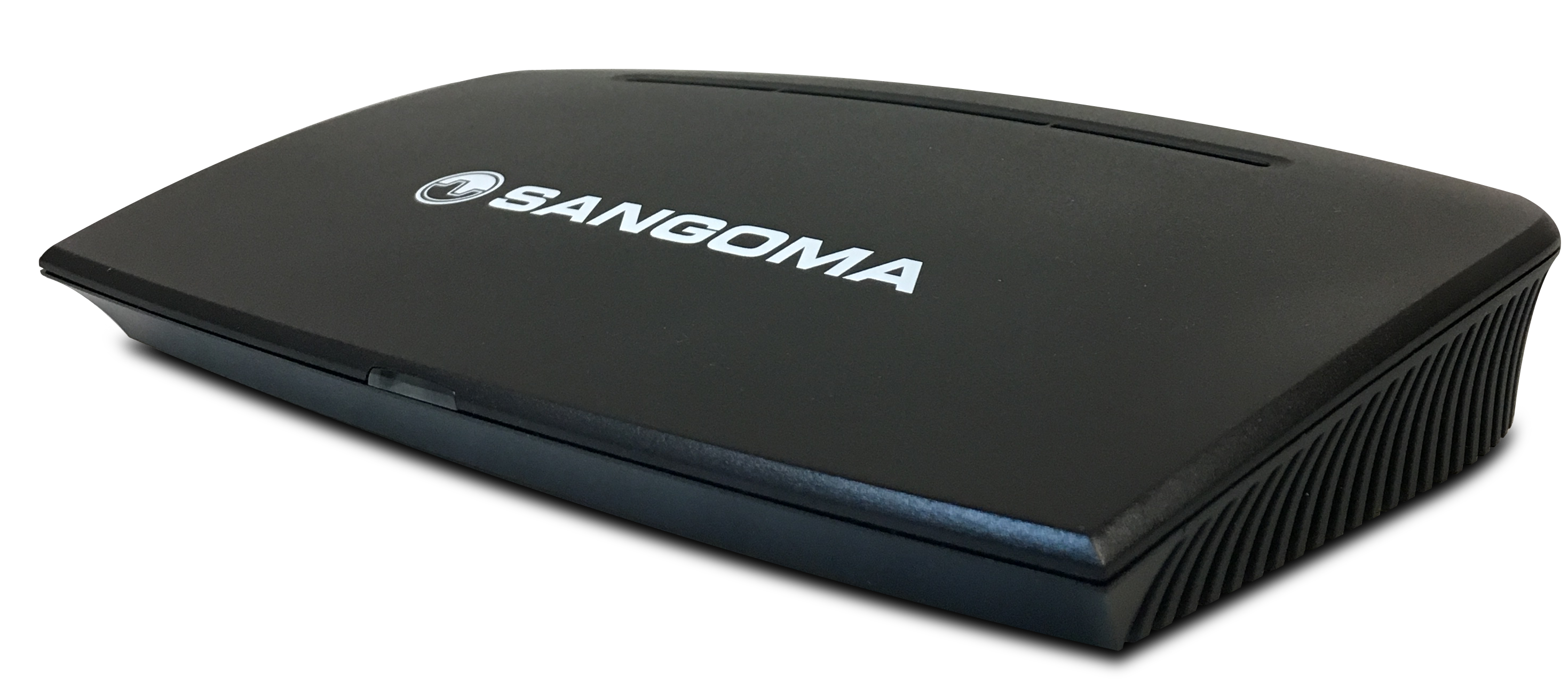 Sangoma DB20 Basisstation