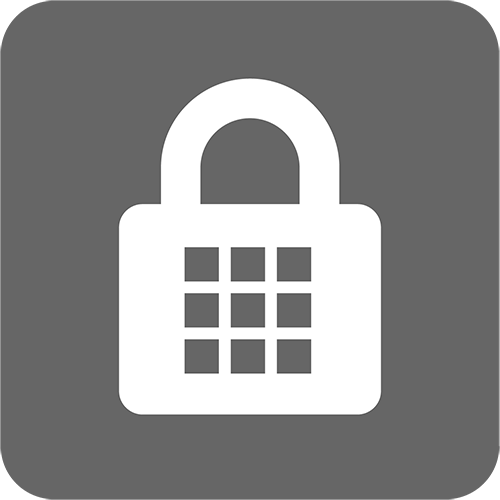 FreePBX CM PINSet Pro 1 Jahr Lizenz